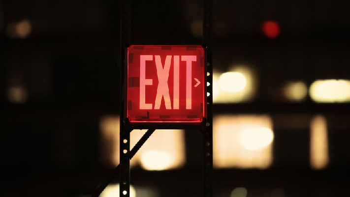 Divestments and Exit Planning