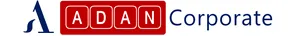 Adan Corporate - Logo