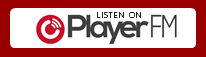 PlayerFM